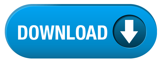 Bảng gi&aacute; sản phẩm d&acirc;y v&agrave; c&aacute;p điện Trần Ph&uacute; (&aacute;p dụng từ 01/02/2018)