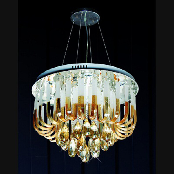 đèn thả trang trí