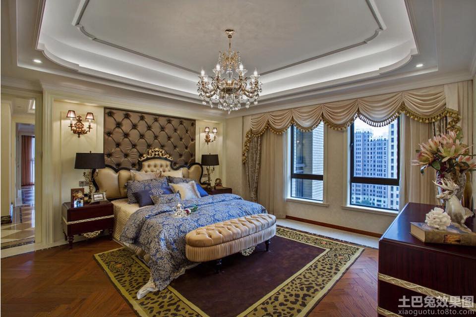 Cách chọn đèn thả trang trí theo phong thủy để đón tài lộc, may mắn cho gia chủ