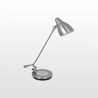 Những lưu ý để chọn được chiếc đèn ngủ phù hợp