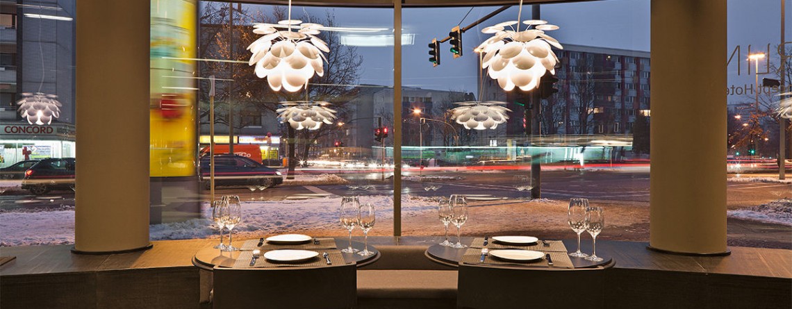 Bí quyết chọn đèn trang trí mà bạn không thể bỏ qua !!!