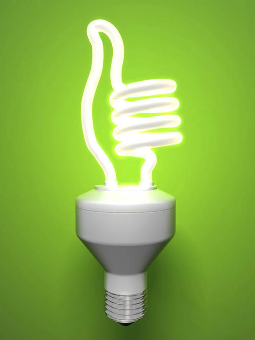 Chiếu sáng công nghệ LED so với công nghệ Oled công nghệ nào tốt hơn