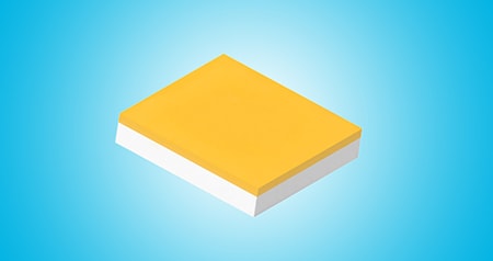 Chip LED cao cấp dành cho đèn pha và đèn công suất lớn thương hiệu SamSung