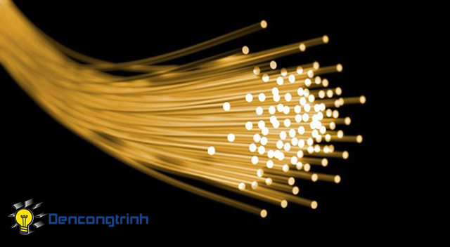 Ánh sáng biến đi đâu khi bạn tắt đèn?