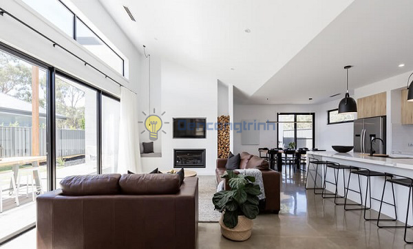 Chọn mua đèn led Rạng đông hay đèn led Philips