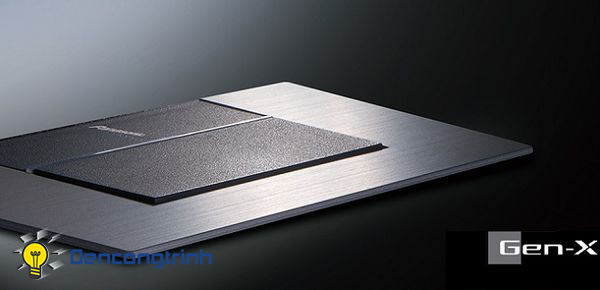 Cách phân biệt ổ cắm Panasonic hàng giả, hàng nhái đơn giản khi chọn mua sản phẩm