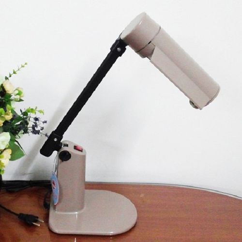 Có nên lựa chọn đèn led chống cận Rạng Đông cho trẻ?