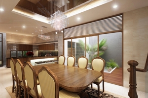 Xu hướng sử dụng đèn LED trong năm 2017