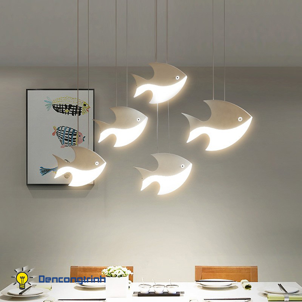 5 sự thật về đèn Led có thể bạn chưa biết