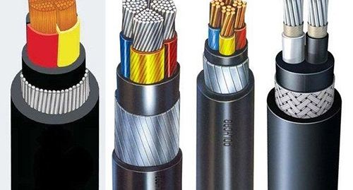 Chuyên gia tư vấn về cách chọn dây điện, cáp điện.