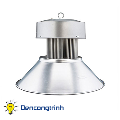 Đèn Led nhà xưởng hãng nào tốt và tiết kiệm điện nhất?