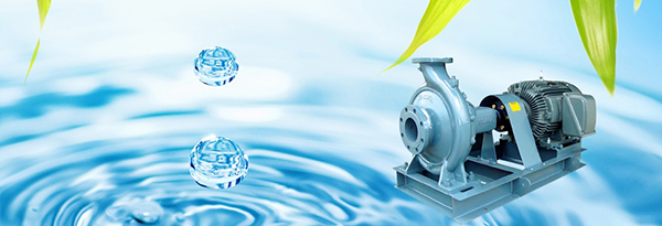 Kinh nghiệm mua máy bơm nước gia đình