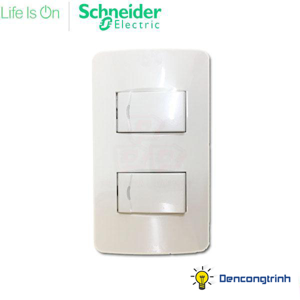 Thiết bị điện Schneider có tốt không?