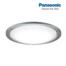  Những mẫu đèn trang trí Panasonic đáng mua