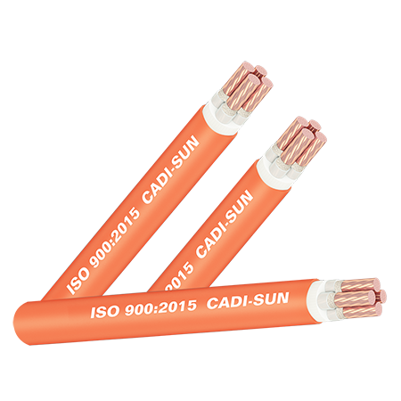 Dây cáp điện Cadisun có tốt như quảng cáo?