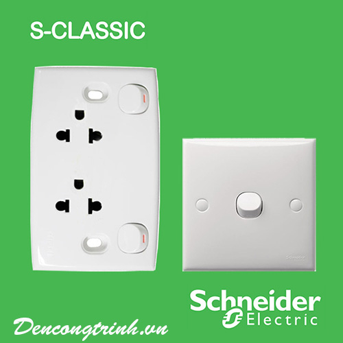 Làm thế nào bảo vệ thiết bị điện khi bạn vắng nhà