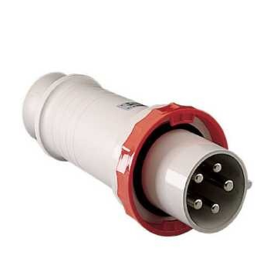 Phân loại ổ cắm, phích cắm công nghiệp Schneider