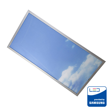 Điều gì khiến đèn LED Panel Rạng Đông được khách hàng ưa chuộng?