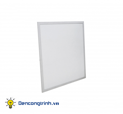 Ứng dụng và ưu điểm của đèn Led Panel trong cuộc sống