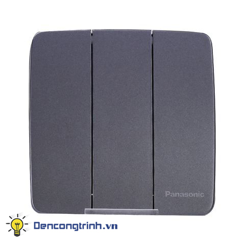 Các thương hiệu công tắc, ổ cắm chất lượng hàng đầu thị trường hiện nay