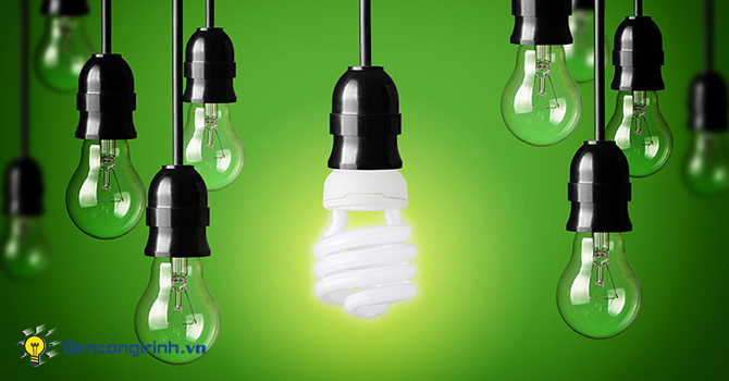 Dùng điện theo cách lãng phí mà không nhận ra