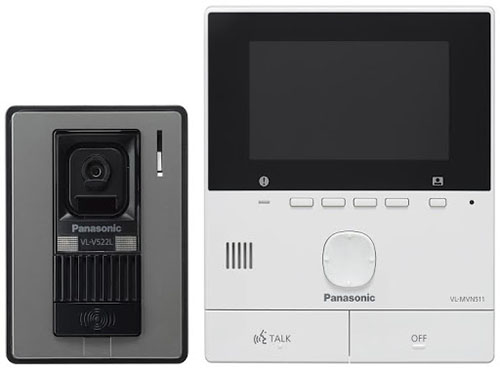 Những lỗi thường gặp ở chuông cửa màn hình và cách khắc phục