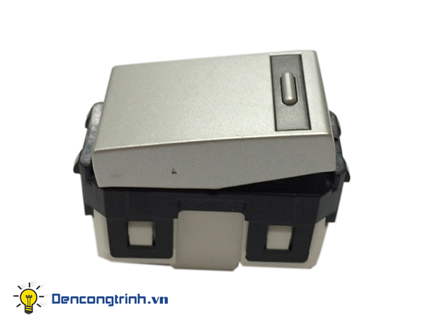 Những thương hiệu thiết bị điện cao cấp bán chạy nhất Việt Nam