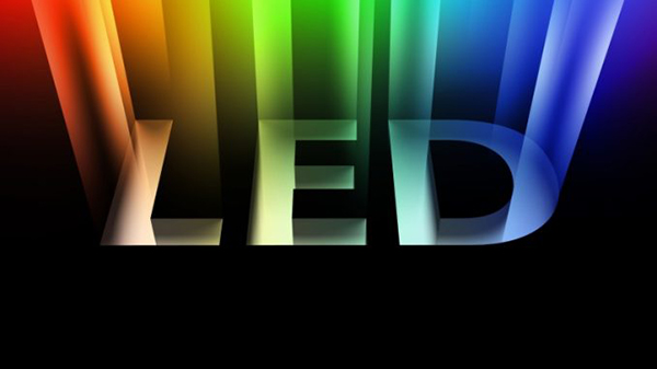 Tìm hiểu về công nghệ LED