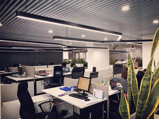 Cách nhận biết đèn LED chất lượng