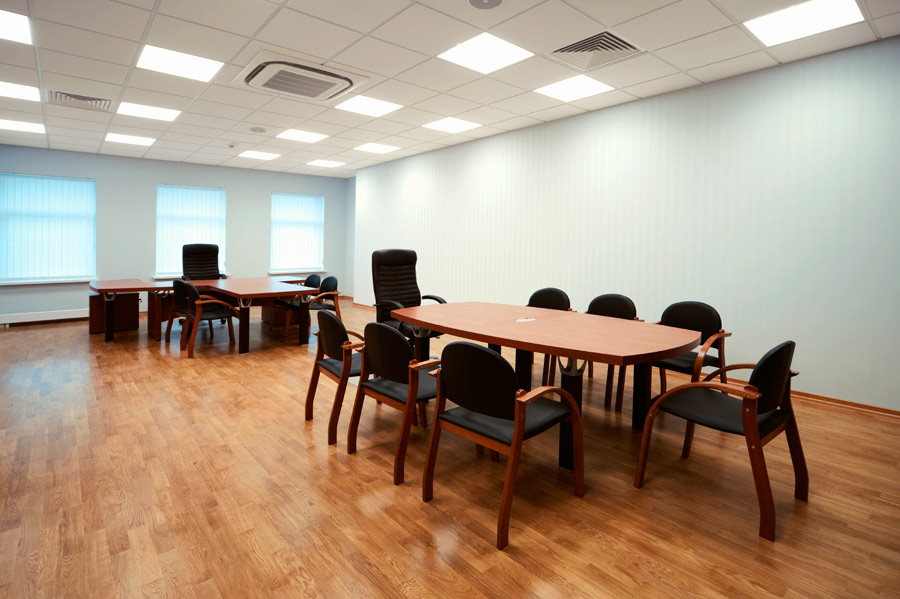 Đèn LED Panel và những ưu điểm tốt nhất sử dụng trong đời sống