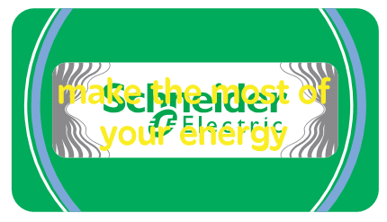 Làm thế nào để nhận biết thiết bị điện schneider chính hãng