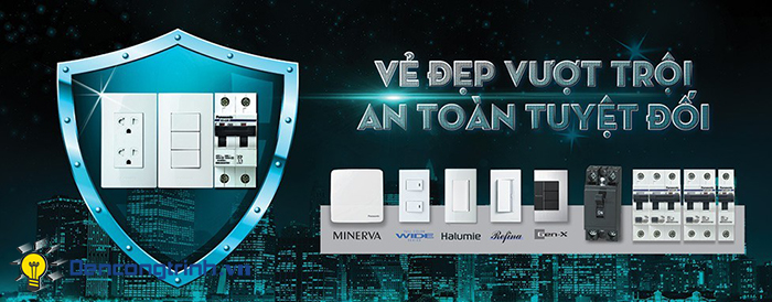 Cách sử dụng CB an toàn hiệu quả nhất