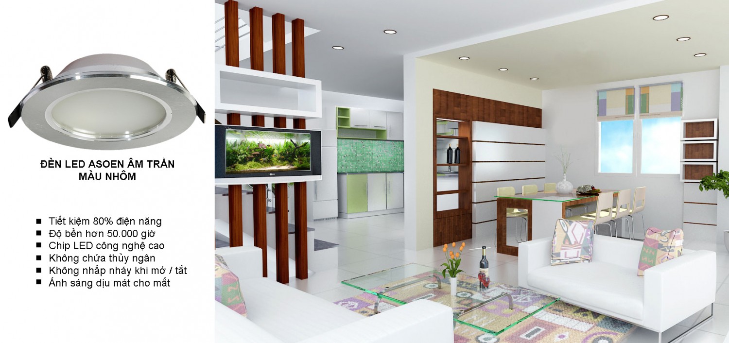 Top 10 câu hỏi thường gặp khi khách hàng chuyển sang sử dụng đèn LED
