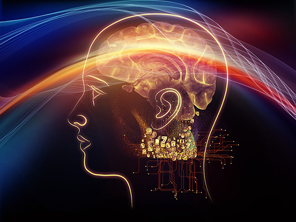 Những cách mà ánh sáng có thể ảnh hưởng đến cảm xúc của bạn