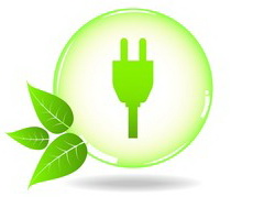 Vì sao nên chọn Led Highbay 