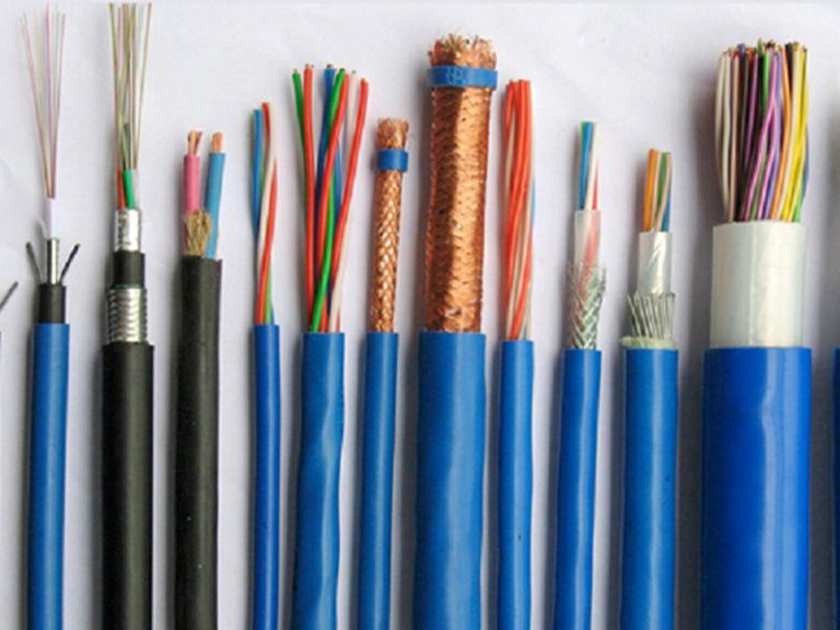 Hướng dẫn lựa chọn dây dẫn điện cho gia đình