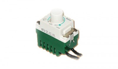 Vì sao nên sử dụng công tắc điều chỉnh độ sáng đèn?