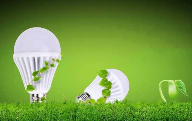 Cách chọn mua đèn led chất lượng tốt mà bạn cần biết trước khi mua