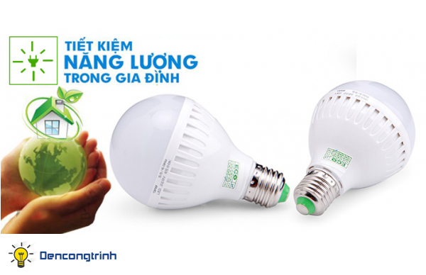 3 cách để phân biệt đèn led tốt và xấu có thể bạn không biết