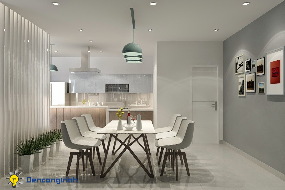 Tại sao nên sử dụng đèn LED? Và những lợi ích mà đèn led mang lại