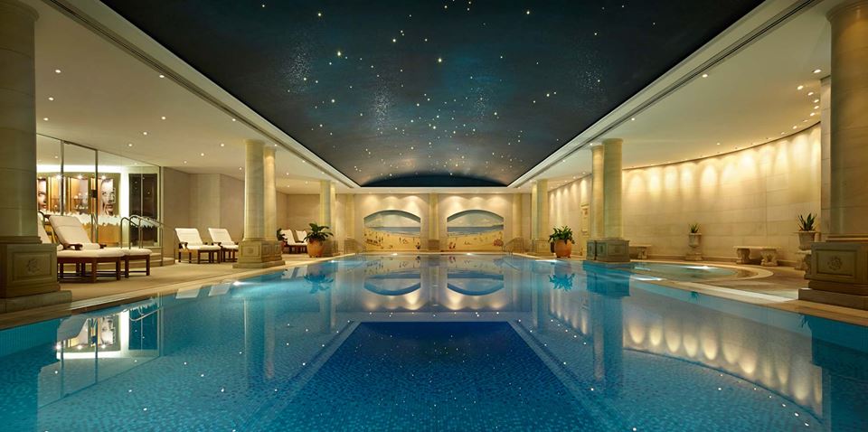 Tại sao đèn LED lại được nhiều người tiêu dùng tin tưởng và sử dụng?