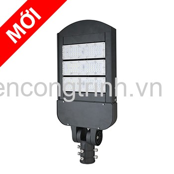Đèn đường pha LED CSD05L/150W Rạng Đông