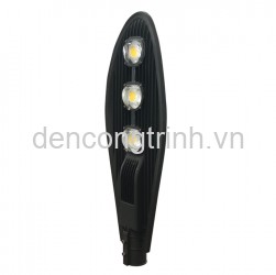 Đèn LED chiếu sáng đường CSD02 200W 5000K