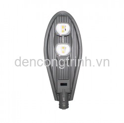 Đèn LED chiếu sáng đường CSD02 150W 5000K