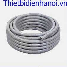 Ống thoát nước điều hòa và tưới tiêu D25 - SP9025DH (độ dài 40m/ cuộn)