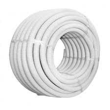 Ống gen luồn dây mềm Vanlock D32 - VL9032CL (độ dài 25m/ cuộn)