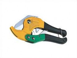 Kìm cắt ống luồn dây điện PVC 1-5/8
