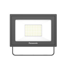 Đèn Pha Led Flood Light 30W Panasonic NNYC2016388