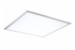 Đèn LED Downlight Panel Văn Phòng D595x595-36W Panasonic NNFC7036188