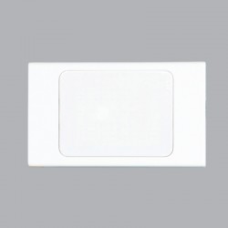MẶT NẠ TRƠN A201VXN